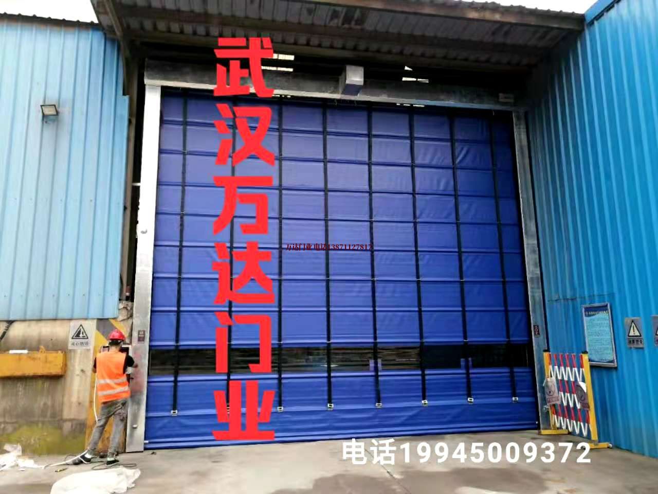 琼中长距离自来水管道清洗管道清洗